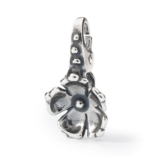 Trollbeads anhänger für - anhänger,