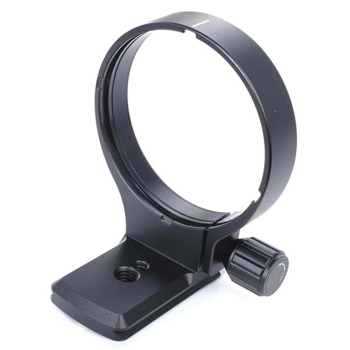 78mm objektiv stativschelle - objektiv,