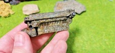 Dieselmotor spur 87 - dieselmotor, h0