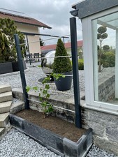 RANKMANUFAKTUR Rankhilfe