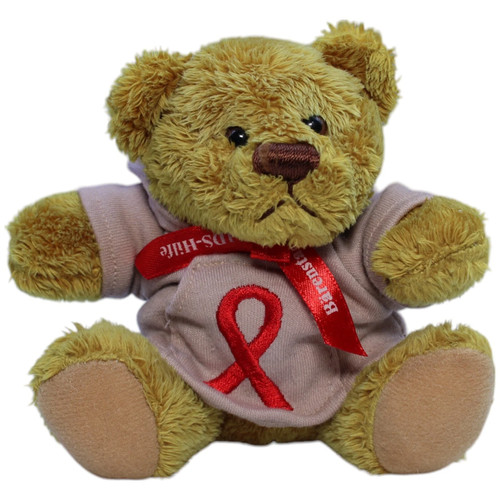 Clemens spieltiere aids hilfe - clemens,