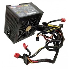 Acbel Ipower 85 550 Power