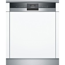 Siemens iq300 sn53es14ve - siemens,