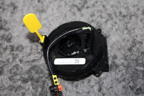 Original lenkwinkelsensor - original,