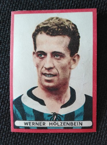 Sicker bild 221 werner - sicker,