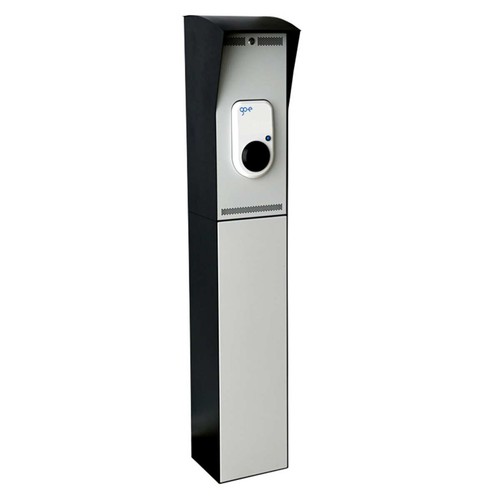 Tower fbs homefix - go-e,