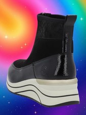 Remonte Gr 43 Damenschuhe