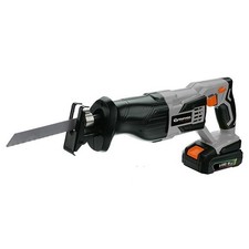 Daewoo DALRC18-1 Lithium Akku