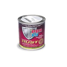 POR-15 ROSTSCHUTZFARBE -