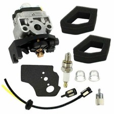 GX35 ULT425 Luftfilter Honda