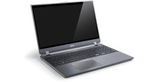 Acer aspire timeline - ⏹️,