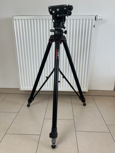 Stabiles kamera videostativ - stabiles, kamera-/videostativ