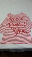 Soccx camp david damen - soccx,