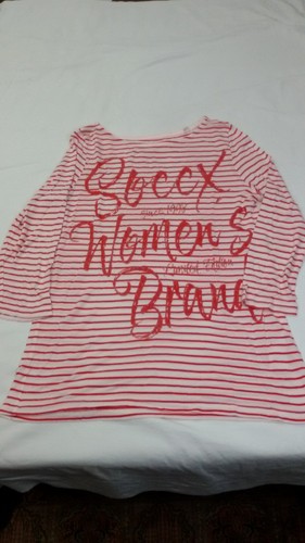 Soccx camp david damen shirt - soccx,