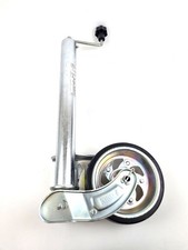 Kartt Automatikstützrad 500