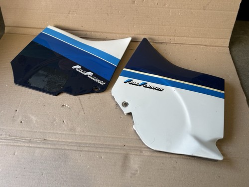 Original suzuki gsx - original, 1100