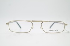 Vintage Brille FIELMANN