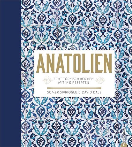 Anatolien echt türkisch - anatolien:,