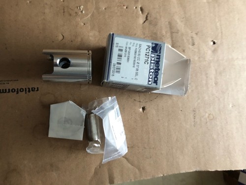 Hercules sachs mofa - sachs, 505/2