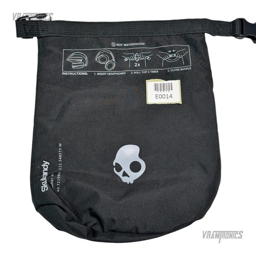Skullcandy crusher anc - crusher, 2