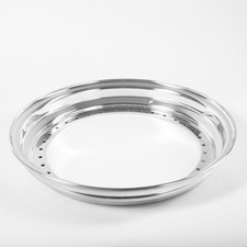 BBS RS RM Aussenbett