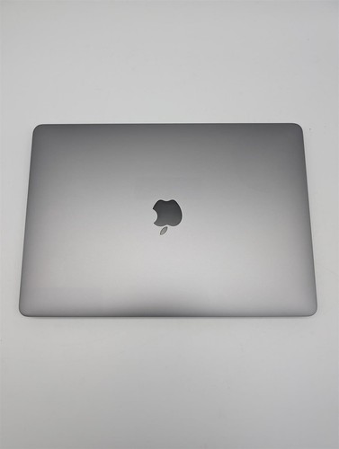 Apple macbook pro - pro, 13