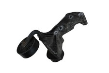 VW T4 2.4 D 2.5 Generatorhalter Riemenspanner Halterung Lima AAB AET 074903143F