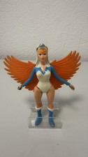 He-Man MOTU Vintage Masters of