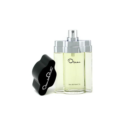 Oscar renta eau de - renta,