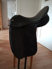 Dressursattel Euroriding Jade