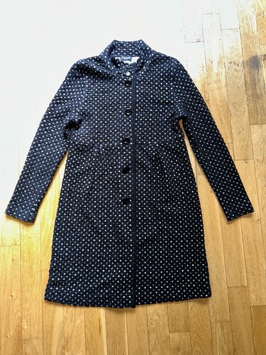 Taifun long strickjacke l - taifun, m/l
