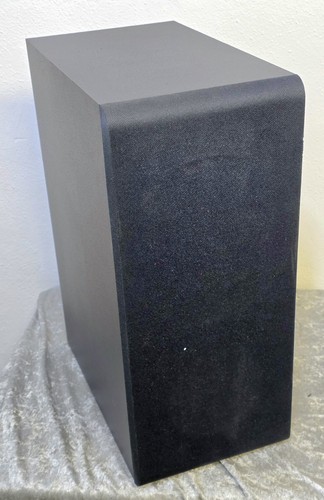 Teufel sb subwoofer - cb,