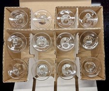 12 Jägermeister - Stiel /