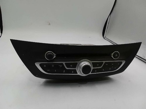 281156980r audio system