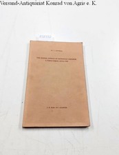 The social ethics - , of