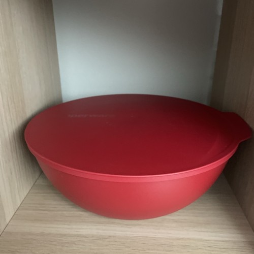 Tupperware allegra schüssel - allegra, 5