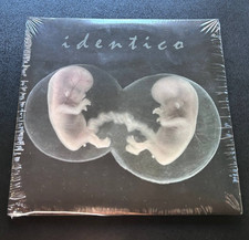 Sad Lovers And Giants Henrik