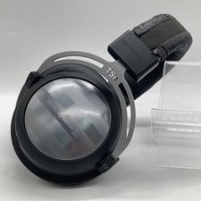 Beyerdynamic T5p geschlossener
