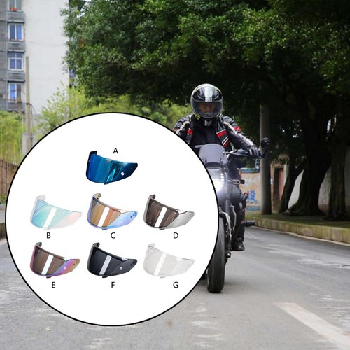 Helm visier objektiv schild - objektiv,