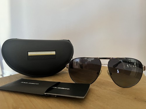 Dolce gabbana dg2099 - &,
