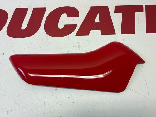 Ducati 749 999 - , 2005