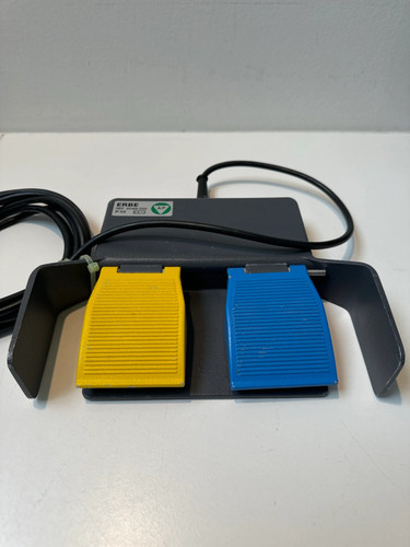 Erbe ref 20189 009 - ref, 20189-009