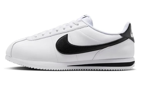 Nike cortez herren schuhe - nike,