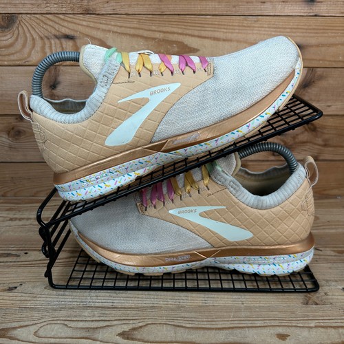 Brooks turnschuhe damen - brooks,