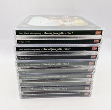 Anne auf Green Gables - Box 1