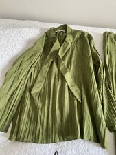 Sommerliches  Schickes