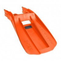 Scubapro tek flossenblatt - scubapro,