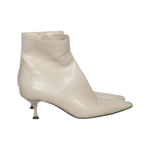 Zara stiefeletten größe - stiefeletten,,