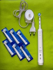Oral-B Professional Care