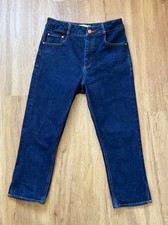 Rock-a-Booty, Rockabilly